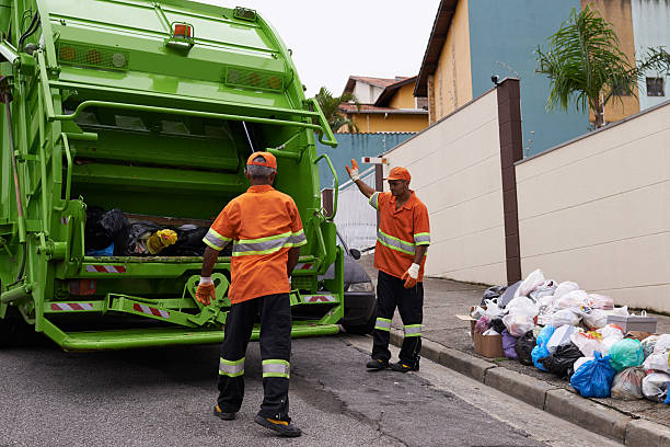 Best Carpet Removal and Disposal in Sharpsburg, NC